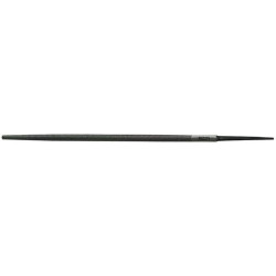 Lime ronde mi douce 150mm FACOM RDMD150A