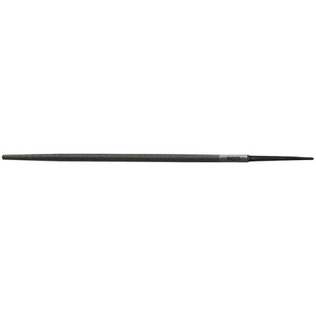 Lime ronde mi douce 150mm FACOM RDMD150A