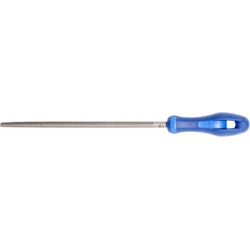Lime ronde douce 250mm PFERD VG1162250H3