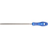 Lime ronde douce 250mm PFERD VG1162250H3