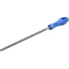Lime ronde douce 250mm PFERD VG1162250H3
