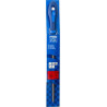 Lime ronde douce 250mm PFERD VG1162250H3