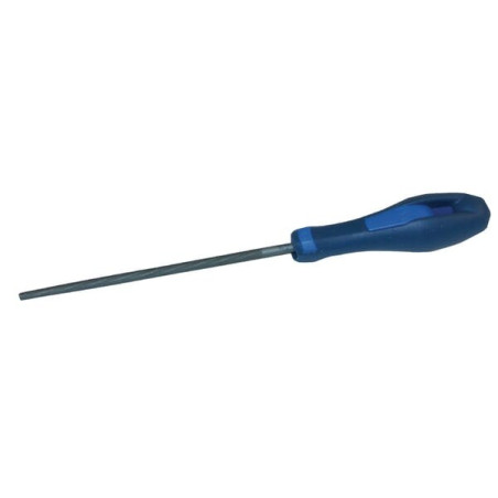 Lime ronde douce 150mm PFERD VG1162150H3
