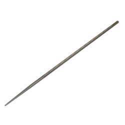Lime ronde diamètre 4,8mm OREGON 70503