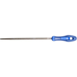 Lime ronde demi-douce 250mm PFERD VG1162250H2
