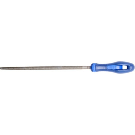 Lime ronde demi-douce 250mm PFERD VG1162250H2