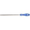 Lime ronde demi-douce 250mm PFERD VG1162250H2