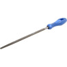 Lime ronde demi-douce 250mm PFERD VG1162250H2