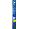 Lime ronde demi-douce 250mm PFERD VG1162250H2