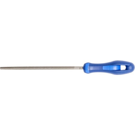 Lime ronde demi-douce 200mm PFERD VG1162200H2