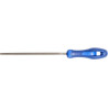 Lime ronde demi-douce 200mm PFERD VG1162200H2