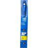 Lime ronde demi-douce 200mm PFERD VG1162200H2