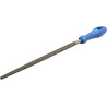 Lime ronde bâtarde 300mm PFERD VG1162300H1
