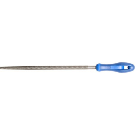 Lime ronde bâtarde 300mm PFERD VG1162300H1