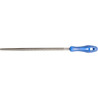 Lime ronde bâtarde 300mm PFERD VG1162300H1