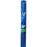 Lime ronde bâtarde 300mm PFERD VG1162300H1