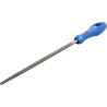 Lime ronde bâtarde 250mm PFERD VG1162250H1