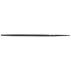 Lime ronde batarde 250mm FACOM RDB250A