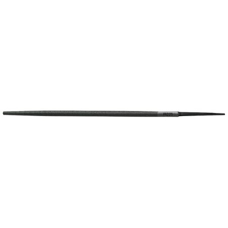 Lime ronde batarde 250mm FACOM RDB250A
