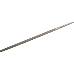 Lime ronde bâtarde 200mm FACOM RDB200A