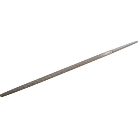 Lime ronde bâtarde 200mm FACOM RDB200A