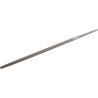 Lime ronde bâtarde 200mm FACOM RDB200A