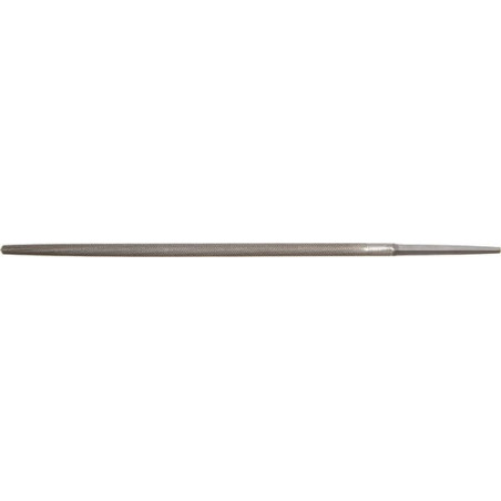Lime ronde bâtarde 200mm FACOM RDB200A