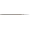 Lime ronde bâtarde 200mm FACOM RDB200A