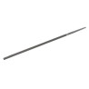 Lime ronde 5,5x200mm OREGON Q70507C