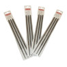 Lime ronde 4,5mm OREGON 70511T