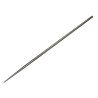 Lime ronde 4,5mm OREGON 70511