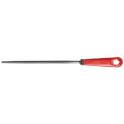 Lime ronde 250mm FACOM RDB250EMA