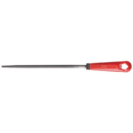 Lime ronde 250mm FACOM RDB250EMA