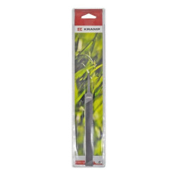 Lime plate UNIVERSEL KG1506001GPP001