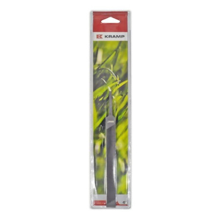 Lime plate UNIVERSEL KG1506001GPP001