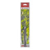 Lime plate UNIVERSEL KG1506001GPP001