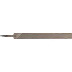 Lime plate pour tour 300mm PFERD VG1612DE300K1