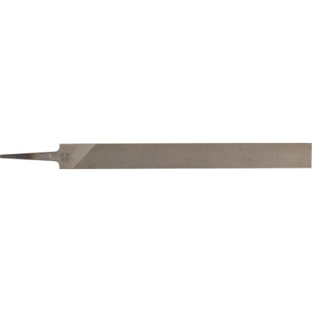 Lime plate pour tour 300mm PFERD VG1612DE300K1