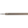 Lime plate pour tour 300mm PFERD VG1612DE300K1