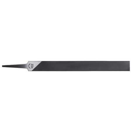 Lime plate pour tour 300mm PFERD VG1612DE300K1