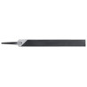 Lime plate pour tour 300mm PFERD VG1612DE300K1