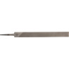Lime plate pour tour 250mm PFERD VG1612DE250K1