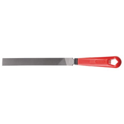 Lime plate mi douce 200mm FACOM PAMMD200EMA