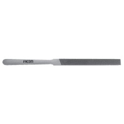 Lime plate FACOM 276