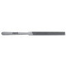 Lime plate FACOM 276