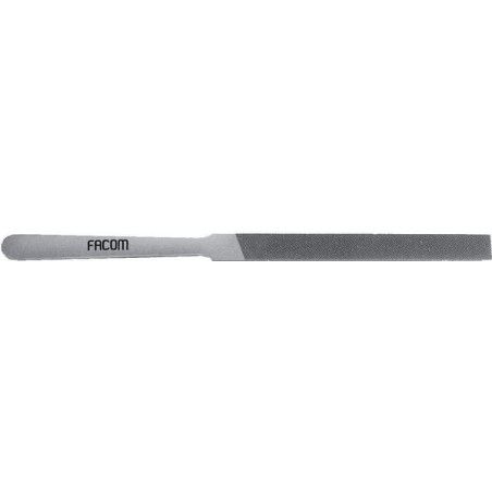 Lime plate FACOM 276