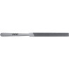 Lime plate FACOM 276