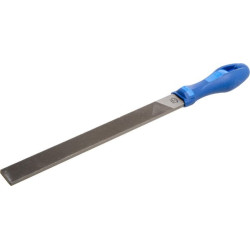 Lime plate douce 250mm PFERD VG1112250H3