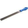 Lime plate douce 250mm PFERD VG1112250H3