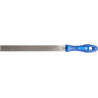 Lime plate douce 250mm PFERD VG1112250H3